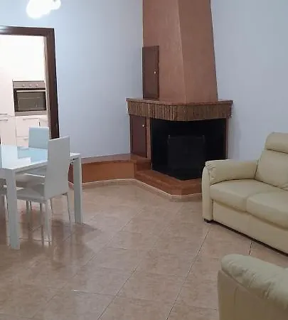 Apartament Notorius
